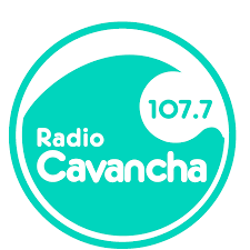 logo cavancha (1)