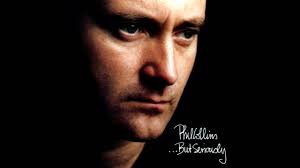 La Discografía de Nuestras Vidas:»Another Day in Paradise» – Phil Collins