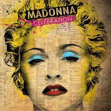 La Discografia de Nuestras Vidas: «Material Girl» – Madonna