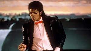 La Discografía de Nuestras Vidas :»Billie Jean» – Michael Jackson