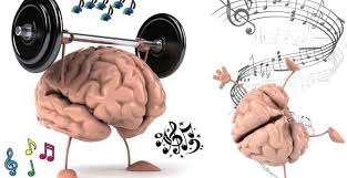 La Armonía del Bienestar: La Influencia de la Música en el Cerebro y la Salud Mental