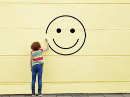 Explorando la Ciencia detrás de la Felicidad y el Bienestar: Investigaciones Recientes