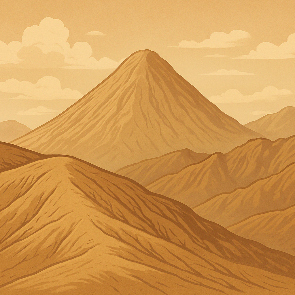 Chinchorros: los primeros habitantes del norte costero