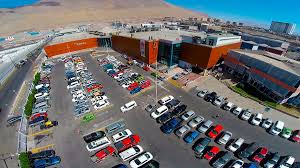 ZOFRI SA destaca acuerdo alcanzado con Sindicato N°3 en proceso de negociación colectiva