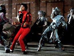 La Discografía de Nuestra Vida — Radio Cavancha