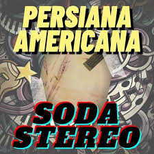 La Discografía de Nuestra Vida — Radio Cavancha