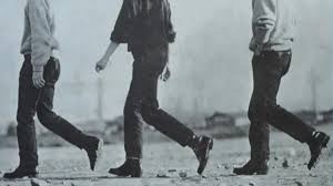 La Discografía de Nuestra Vida — Radio Cavancha