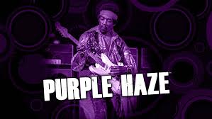 Efemérides de la Música | Radio Cavancha FM