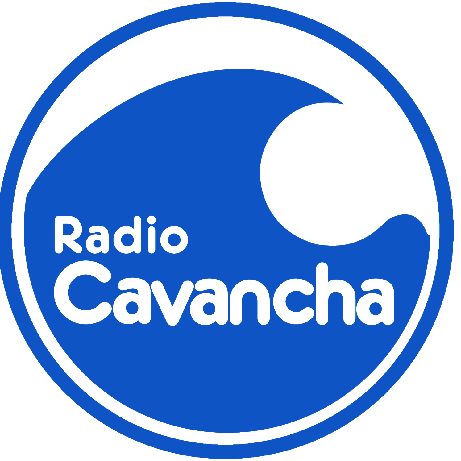 Radio Cavancha