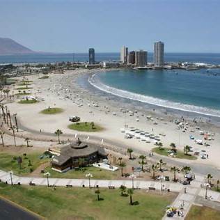 La nueva etapa del turismo en Tarapacá: la oportunidad está clara, pero ahora hay que moverla